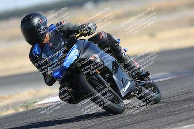 media/Aug-03-2024-TrackDaz (Sat) [[30bed884ff]]/B Group/920am (Sweeper)/